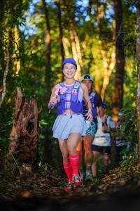 BIB: 
                            <button type="button" onclick="openModal(19322897)" class="btn btn-primary btn-sm float-right btn-popup" data-toggle="modal" data-target=".modal-high-quality">
                        <i class="fas fa-shopping-cart"></i> Add to Cart
                    </button>
                                            <button type="button" onclick="isThisMe(19322897, true)" class="btn btn-success btn-sm float-right btn-popup btn-isme hidden" data-toggle="tooltip" data-placement="bottom" title="นี่คือรูปของคุณใช่ไหม คลิกที่นี่เพื่อเอาเข้าอัลบั้ม">
                        <i class="fas fa-plus"></i> Add to album
                    </button>
                    <button type="button" onclick="isThisMe(19322897, false)" class="btn btn-warning btn-sm float-right btn-popup btn-isnotme hidden">
                        <i class="fas fa-ban"></i> Remove from album
                    </button>